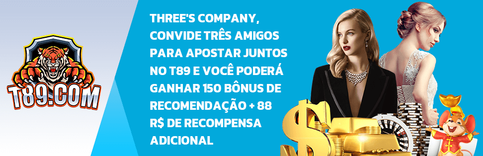 palpites e dicas de apostas para bet365